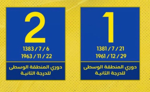 GyX oLRXgAYV5th?format=jpg.jpg