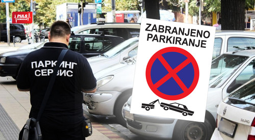 COVER ZA VESTI 2025 08 15T130825.697.jpg