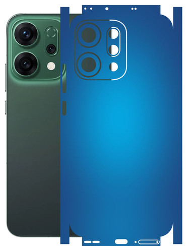Oppo Reno 14 (5G) AquaBlue.jpg