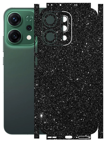 Oppo Reno 14 (5G) BlackGlitter.jpg