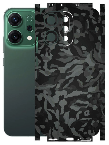Oppo Reno 14 (5G) BlackCamo.jpg