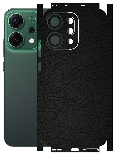 Oppo Reno 14 (5G) BlackLeather.jpg