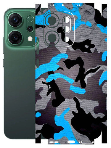 Oppo Reno 14 (5G) BlueCamo.jpg