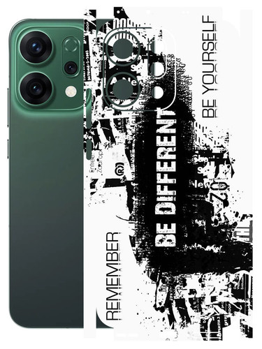 Oppo Reno 14 (5G) BeDifferent.jpg