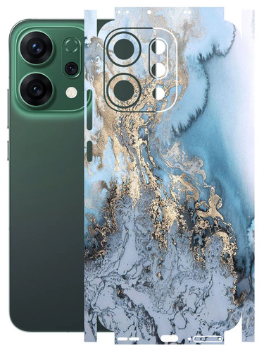 Oppo Reno 14 (5G) BlueMarble.jpg