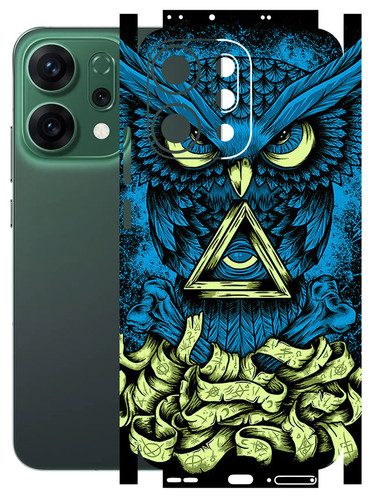 Oppo Reno 14 (5G) BlueOwl.jpg