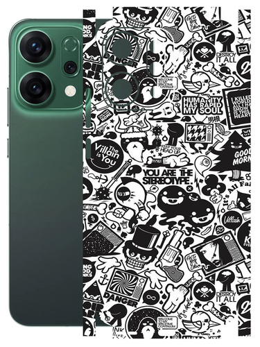 Oppo Reno 14 (5G) B&WGraffiti.jpg