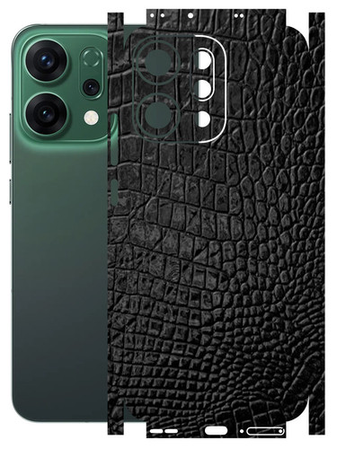 Oppo Reno 14 (5G) BlackCrocodile.jpg