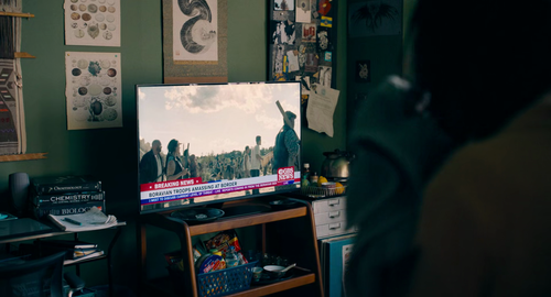 vlcsnap 2025 08 15 03h53m05s611.png