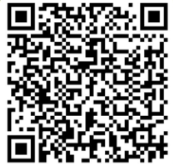 screenshot 1755255110.png