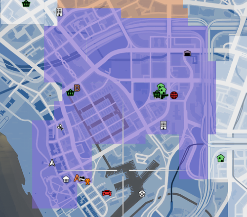 FiveM GTAProcess 2mOf76TA1e.png