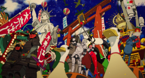 20250815 191234 785432.png