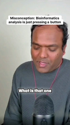 Rhl0LKsCnjaPt Jm.jpg