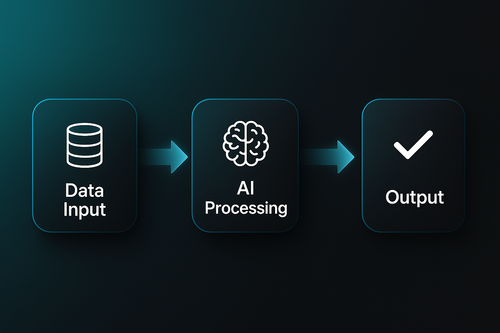 ai generated image 1755256069.png