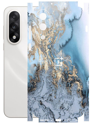 OnePlus Nord 5 (5G) BlueMarble.jpg