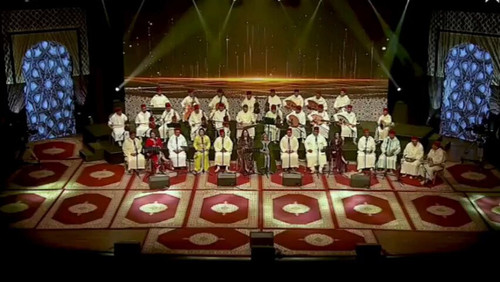 O6tt osBHijSziF6.jpg