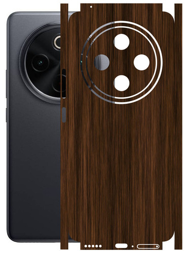 Vivo Iqoo Z10 (5G) DarkWood.jpg