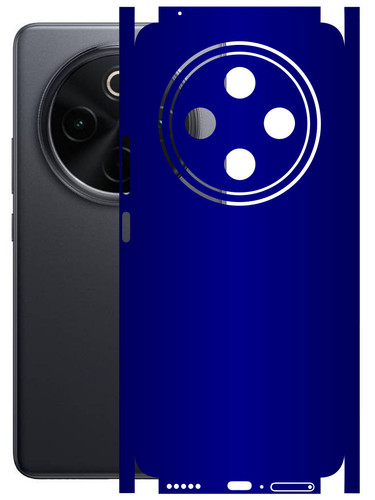 Vivo Iqoo Z10 (5G) CobaltBlue.jpg