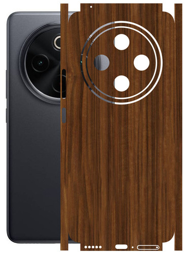 Vivo Iqoo Z10 (5G) EbonyWood.jpg