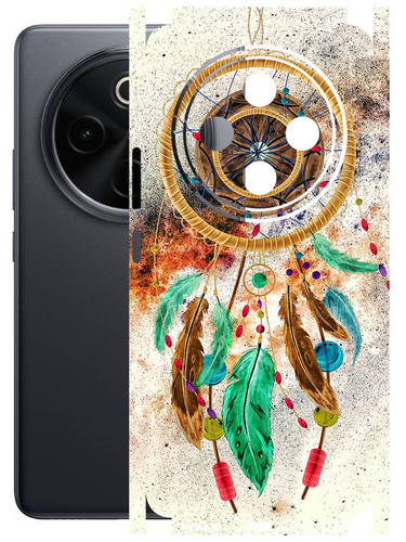Vivo Iqoo Z10 (5G) DreamCatcher.jpg