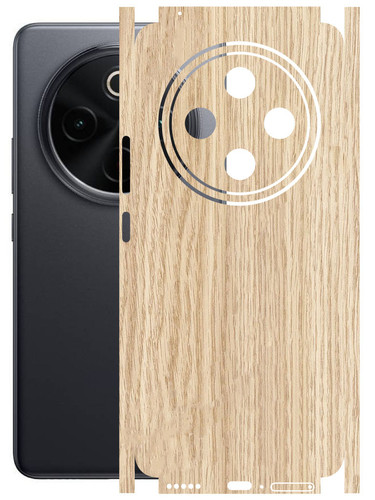 Vivo Iqoo Z10 (5G) LightWood.jpg