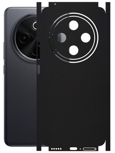 Vivo Iqoo Z10 (5G) MatteBlack.jpg