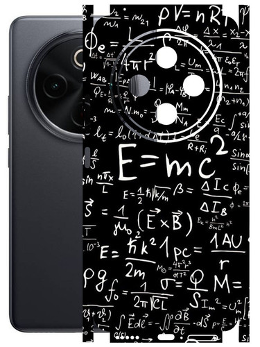 Vivo Iqoo Z10 (5G) E=mc2.jpg