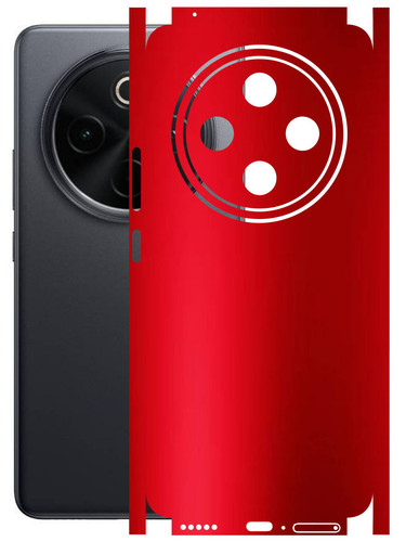 Vivo Iqoo Z10 (5G) MetallicRed.jpg