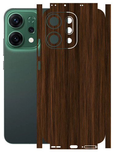 Oppo Reno 14 (5G) DarkWood.jpg