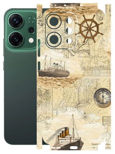 Oppo Reno 14 (5G) PirateMap.jpg