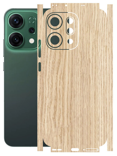 Oppo Reno 14 (5G) LightWood.jpg