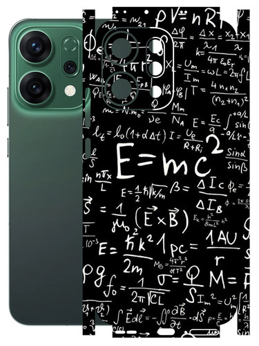 Oppo Reno 14 (5G) E=mc2.jpg