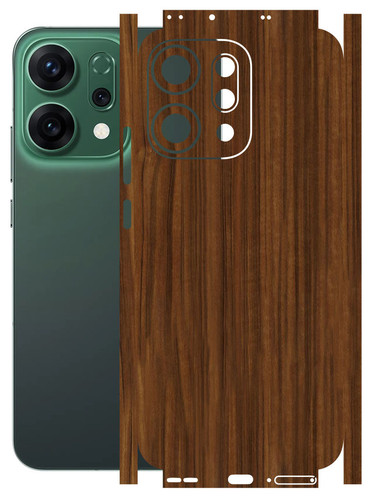 Oppo Reno 14 (5G) EbonyWood.jpg