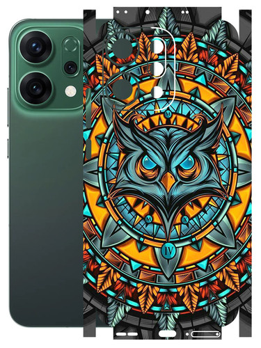 Oppo Reno 14 (5G) MightyOwl.jpg