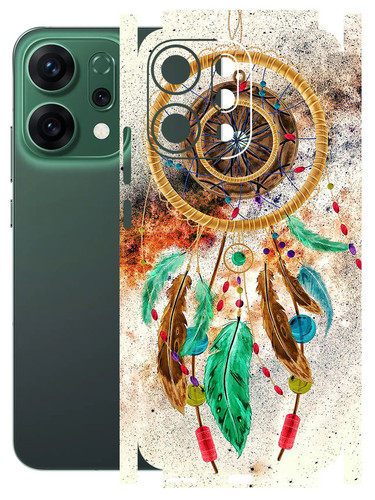 Oppo Reno 14 (5G) DreamCatcher.jpg