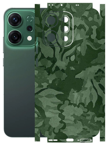 Oppo Reno 14 (5G) GreenCamo.jpg