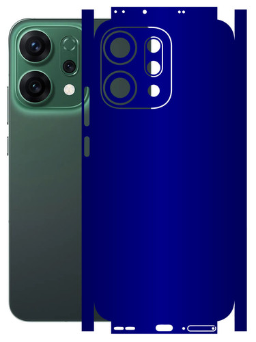 Oppo Reno 14 (5G) CobaltBlue.jpg