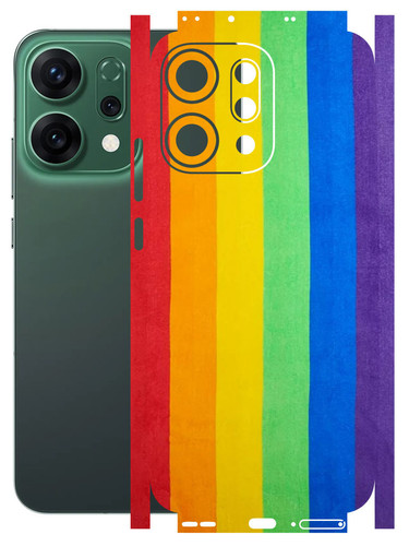 Oppo Reno 14 (5G) Rainbow.jpg
