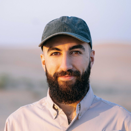 31 Arnauld Portrait March 2023 Web Res Square.jpg