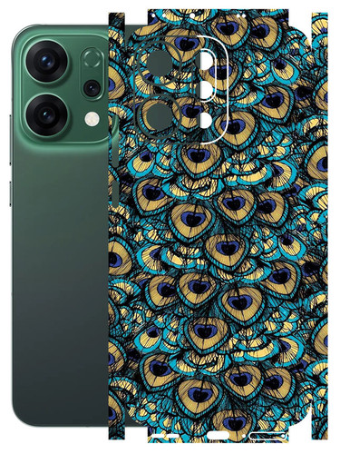 Oppo Reno 14 (5G) Peacock.jpg