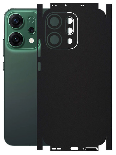 Oppo Reno 14 (5G) MatteBlack.jpg