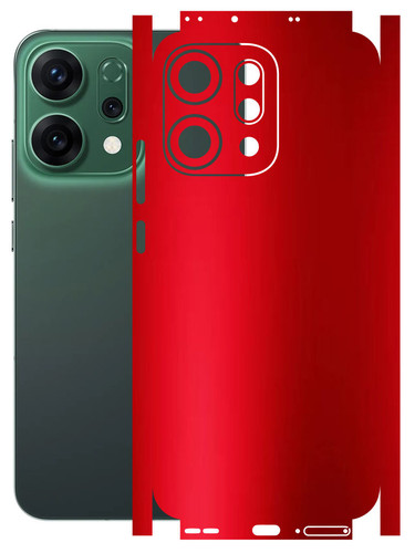 Oppo Reno 14 (5G) MetallicRed.jpg