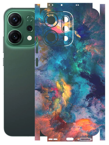 Oppo Reno 14 (5G) ColorSplash.jpg