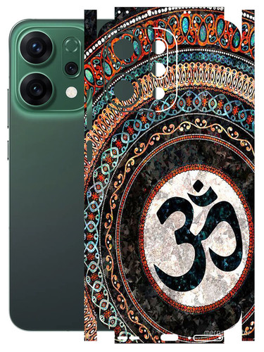 Oppo Reno 14 (5G) OM.jpg