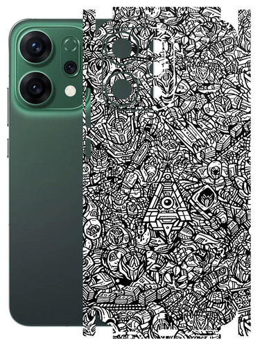 Oppo Reno 14 (5G) MonocromeBots.jpg