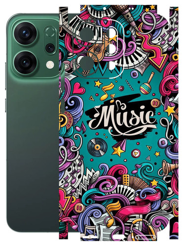 Oppo Reno 14 (5G) Music.jpg