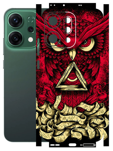 Oppo Reno 14 (5G) RedOwl.jpg