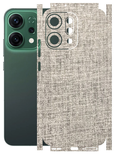 Oppo Reno 14 (5G) Fabric.jpg