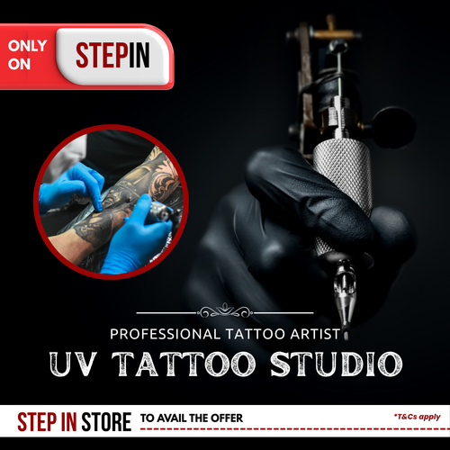 step in offers (12).png
