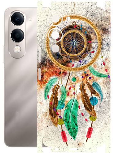 Vivo Y19E DreamCatcher.jpg